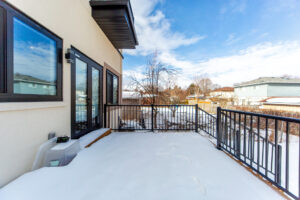 475-wilson-rd-n-oshawa-52
