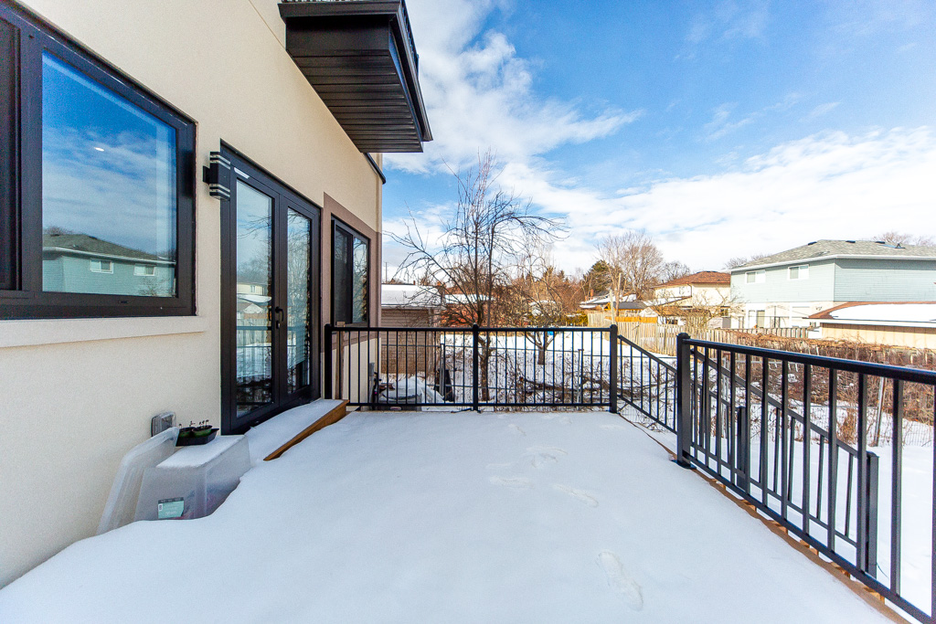 475-wilson-rd-n-oshawa-52
