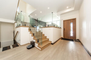 475-wilson-rd-n-oshawa-6