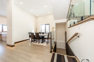 475-wilson-rd-n-oshawa-8