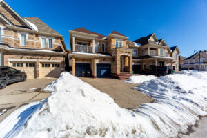 57-aldersgate-dr-brampton-1