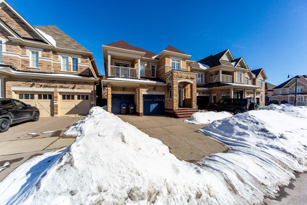 57-aldersgate-dr-brampton-1