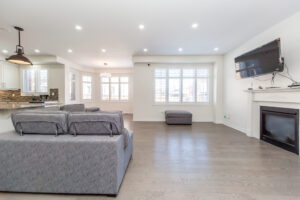 57-aldersgate-dr-brampton-10