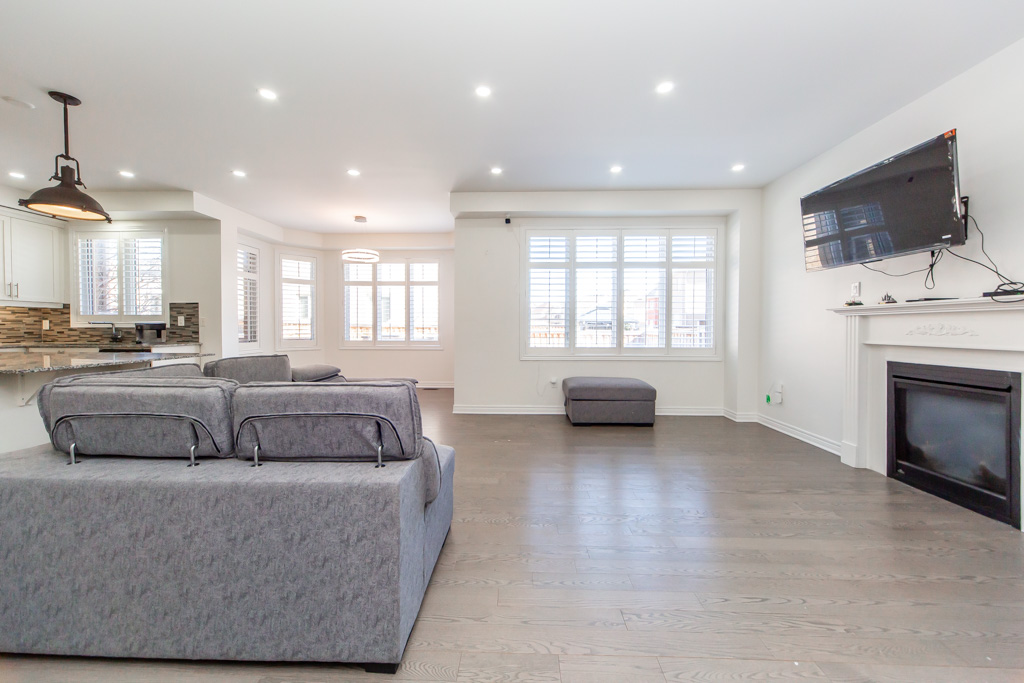 57-aldersgate-dr-brampton-10