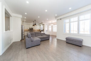 57-aldersgate-dr-brampton-11