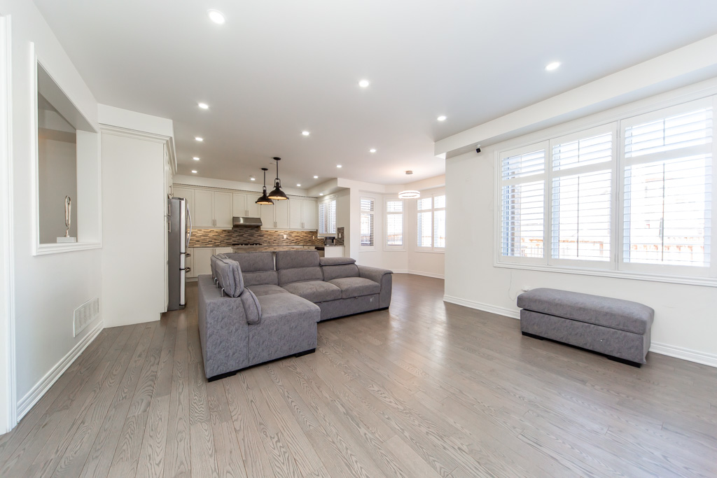 57-aldersgate-dr-brampton-11