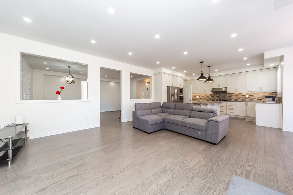 57-aldersgate-dr-brampton-12