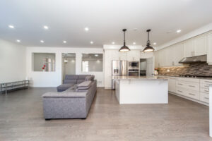 57-aldersgate-dr-brampton-13