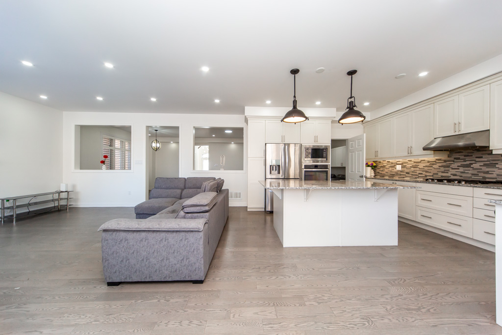 57-aldersgate-dr-brampton-13