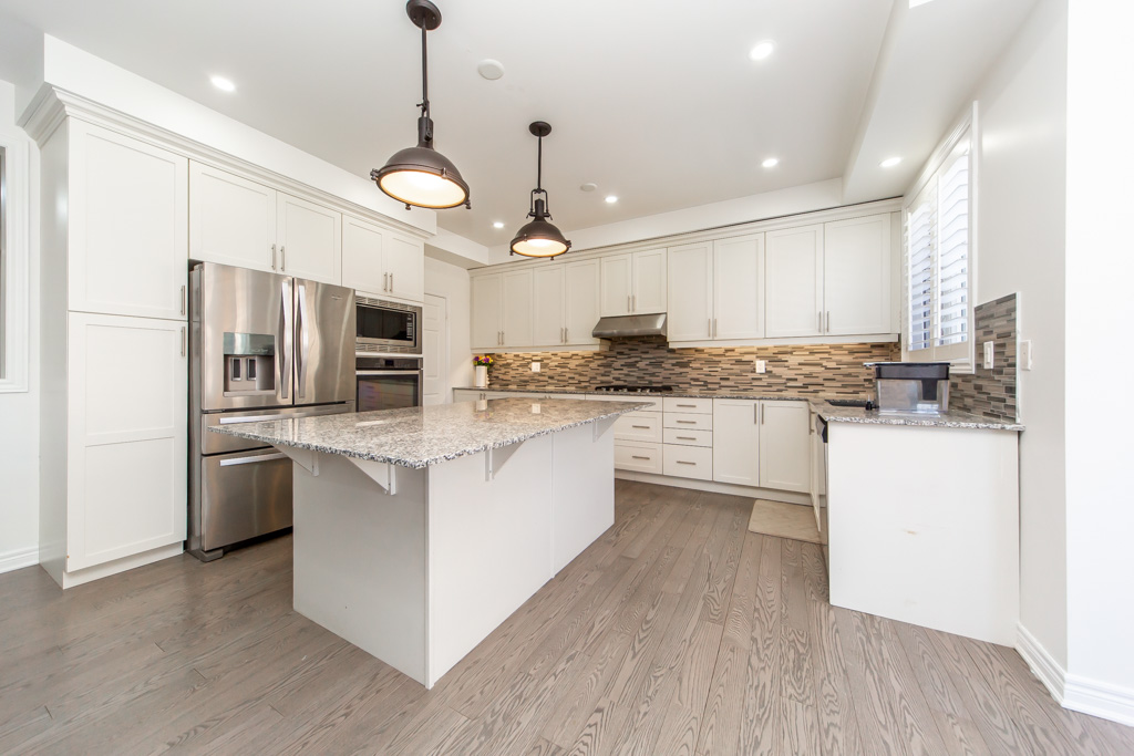 57-aldersgate-dr-brampton-14
