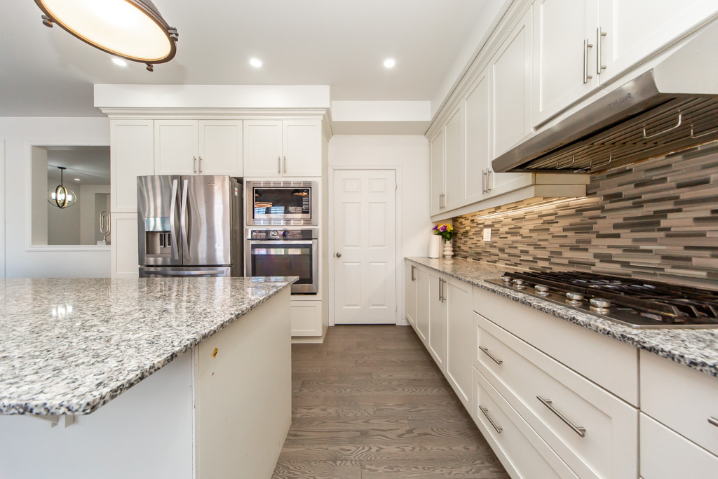57-aldersgate-dr-brampton-15