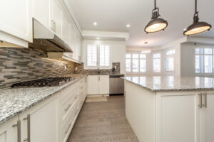 57-aldersgate-dr-brampton-16