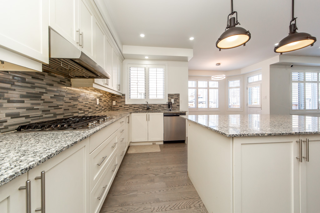 57-aldersgate-dr-brampton-16