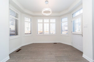 57-aldersgate-dr-brampton-17