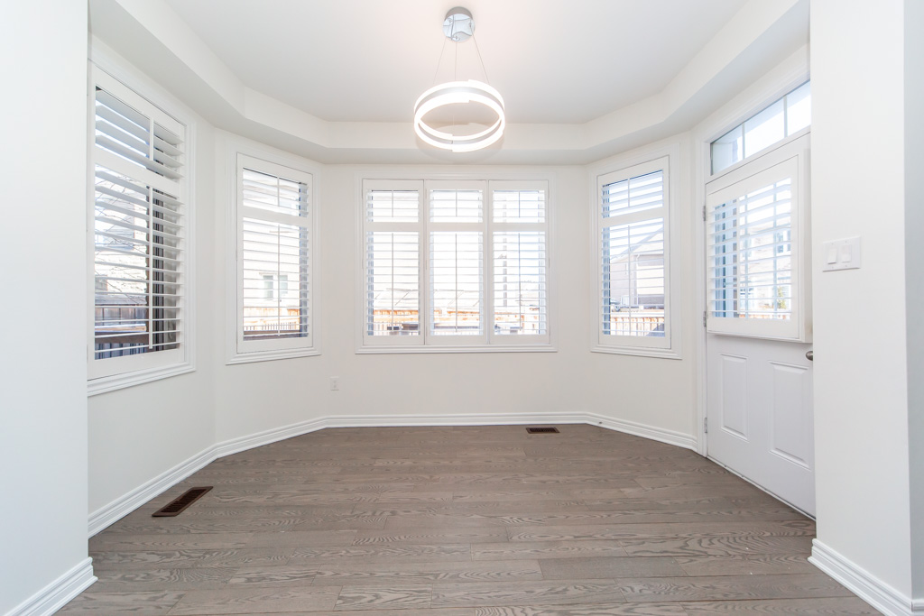 57-aldersgate-dr-brampton-17
