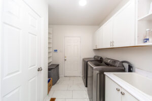 57-aldersgate-dr-brampton-18