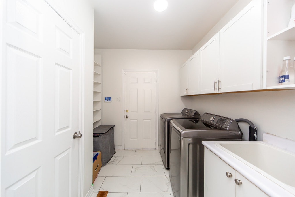 57-aldersgate-dr-brampton-18
