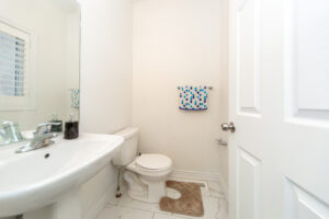 57-aldersgate-dr-brampton-19
