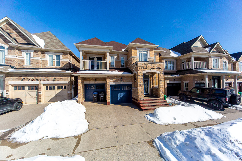 57-aldersgate-dr-brampton-2