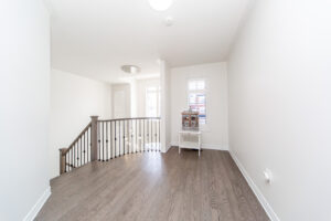 57-aldersgate-dr-brampton-20