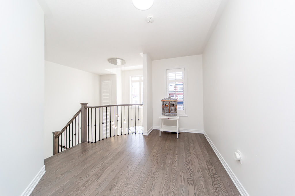 57-aldersgate-dr-brampton-20