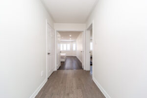 57-aldersgate-dr-brampton-22