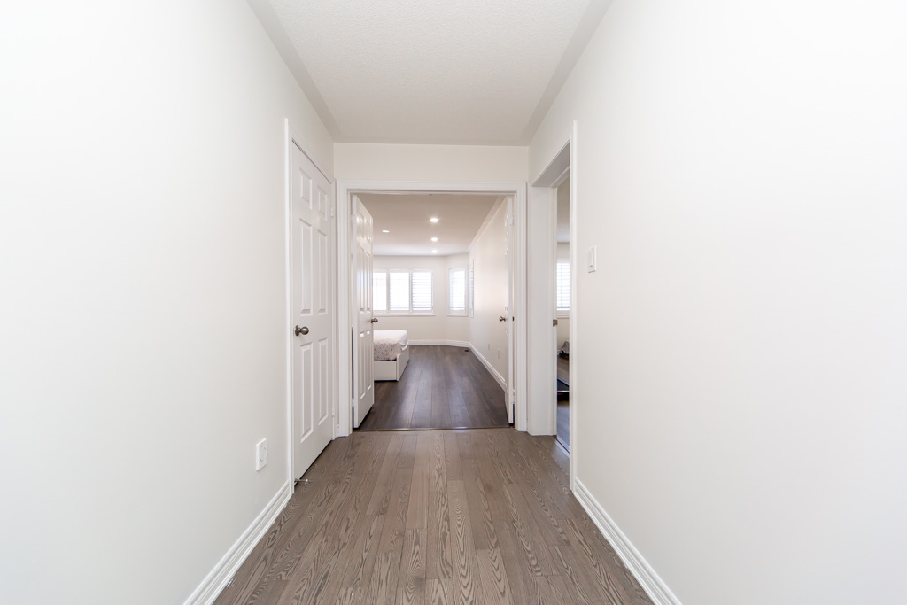 57-aldersgate-dr-brampton-22