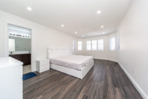 57-aldersgate-dr-brampton-23