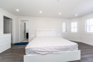57-aldersgate-dr-brampton-24