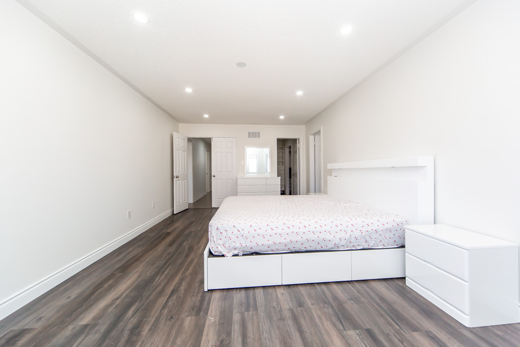 57-aldersgate-dr-brampton-25