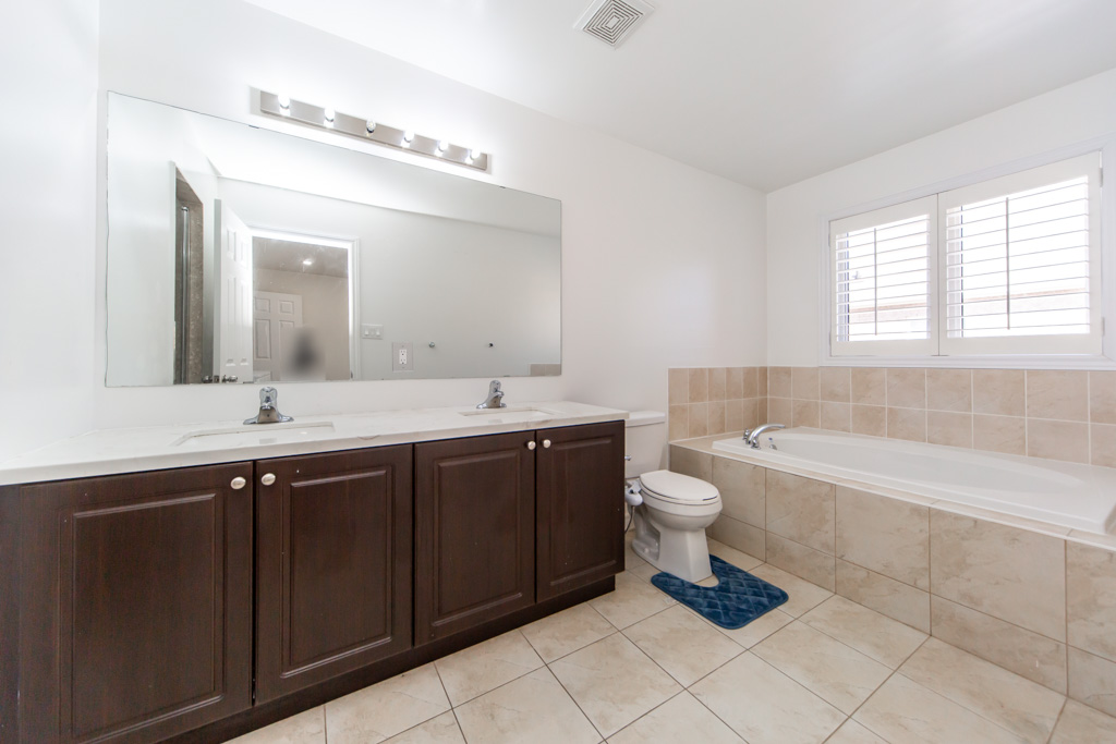 57-aldersgate-dr-brampton-26