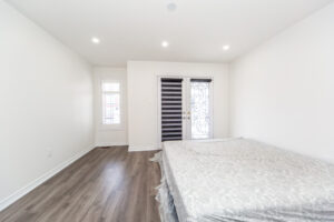 57-aldersgate-dr-brampton-30