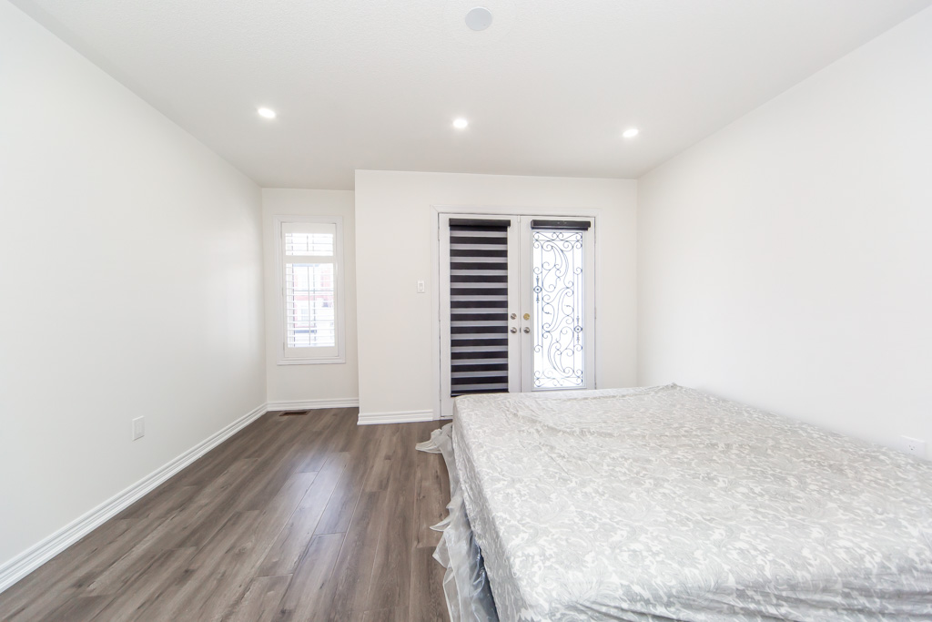 57-aldersgate-dr-brampton-30