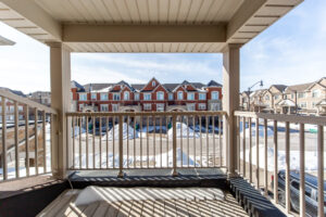 57-aldersgate-dr-brampton-31