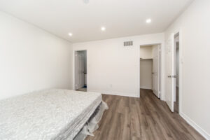 57-aldersgate-dr-brampton-32
