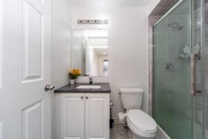 57-aldersgate-dr-brampton-33