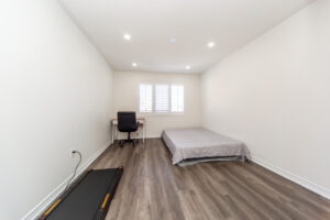 57-aldersgate-dr-brampton-34