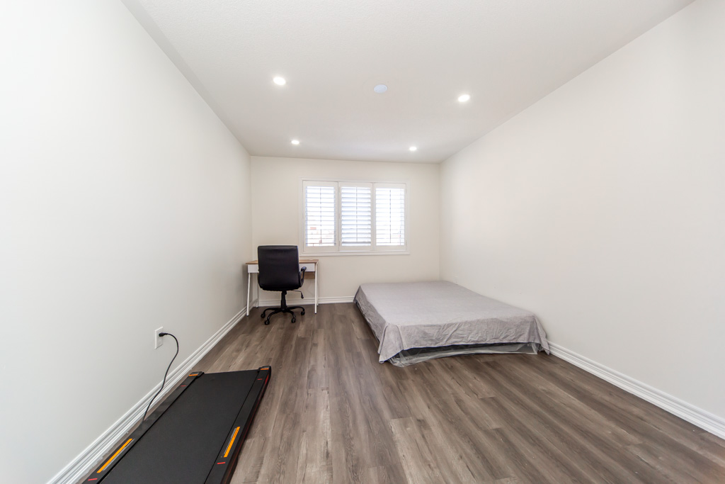 57-aldersgate-dr-brampton-34