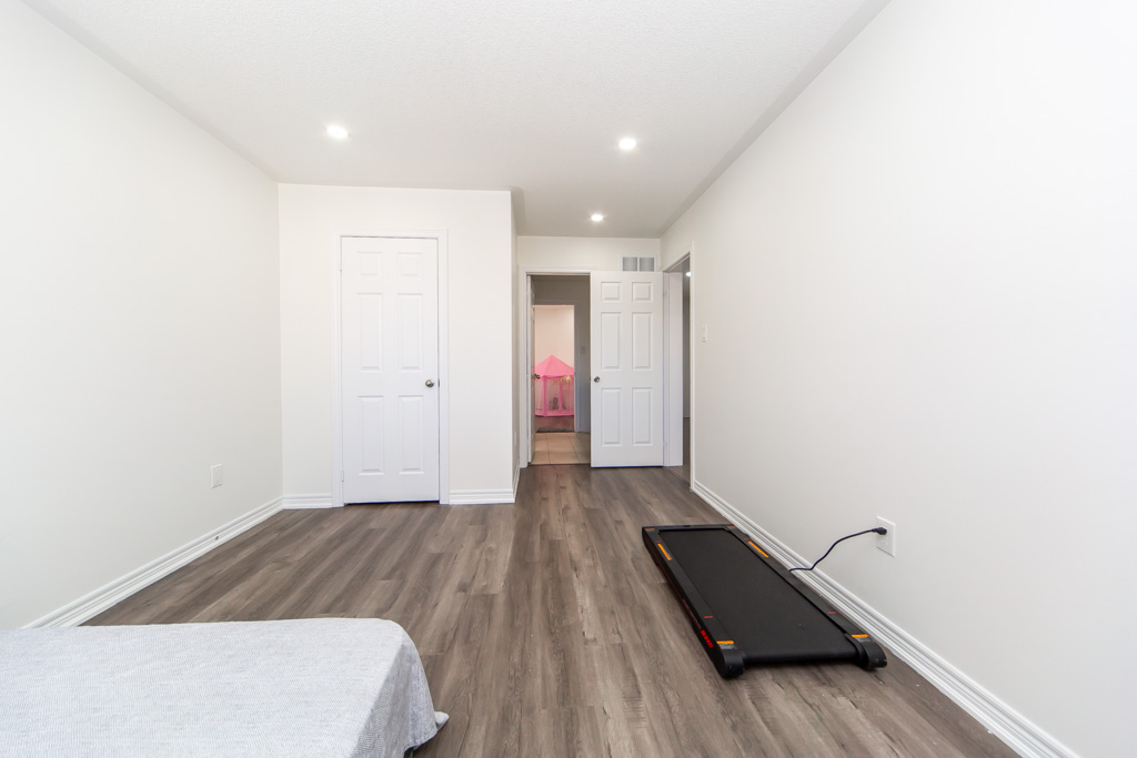 57-aldersgate-dr-brampton-35