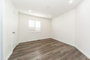 57-aldersgate-dr-brampton-38