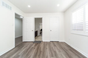 57-aldersgate-dr-brampton-39