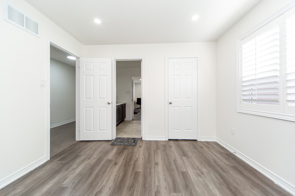 57-aldersgate-dr-brampton-39