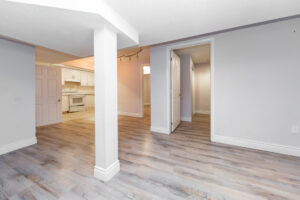 57-aldersgate-dr-brampton-40