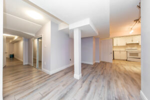 57-aldersgate-dr-brampton-41