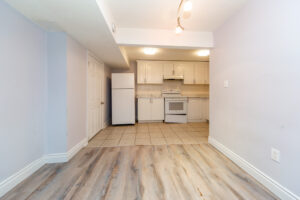 57-aldersgate-dr-brampton-42