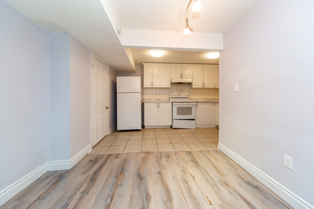 57-aldersgate-dr-brampton-42
