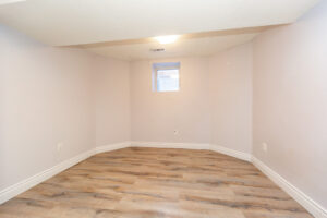 57-aldersgate-dr-brampton-44
