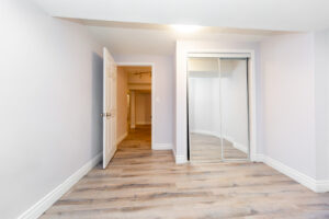 57-aldersgate-dr-brampton-45