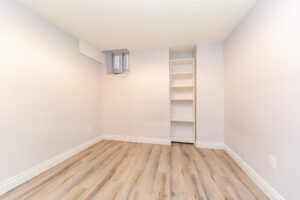 57-aldersgate-dr-brampton-46