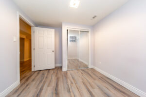 57-aldersgate-dr-brampton-47